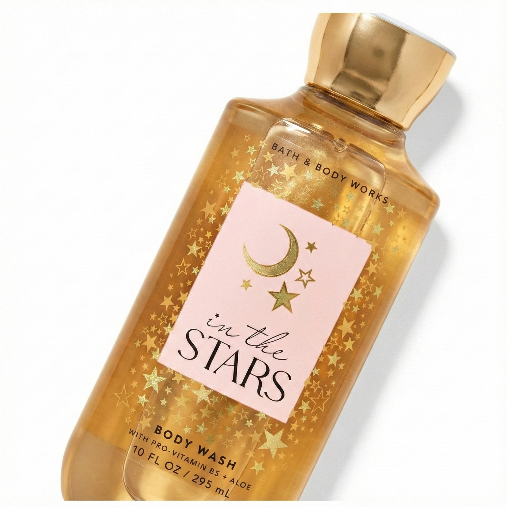 Bath & Body Works - Duschgel