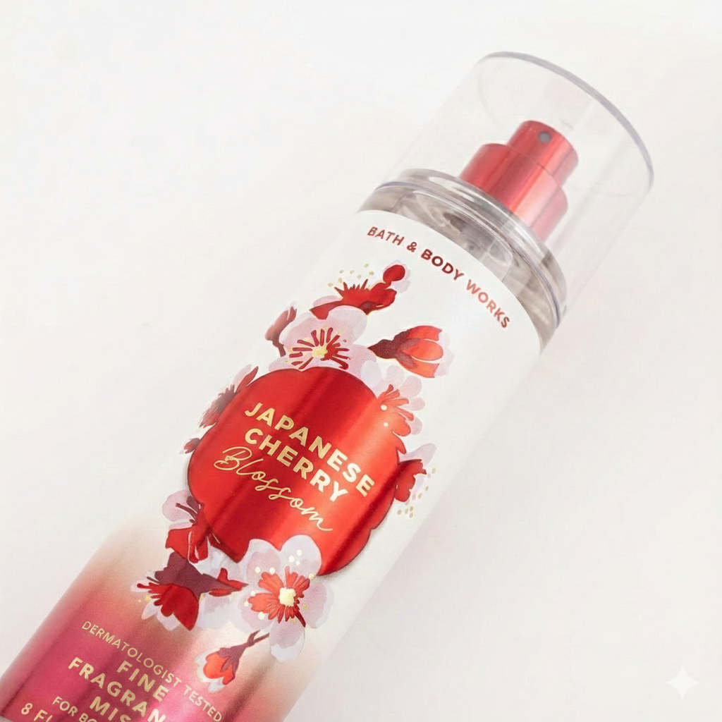 35.png?crop=center&height=1200