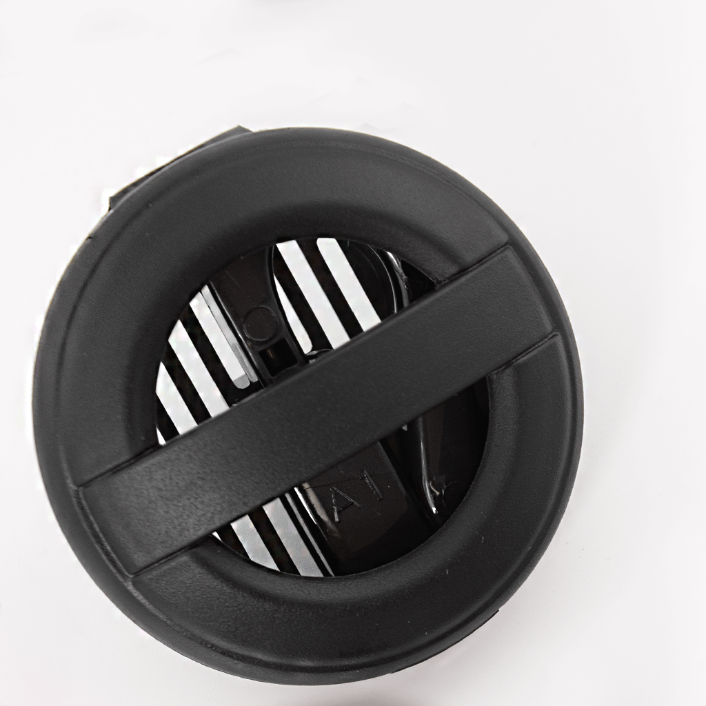 Air Freshener Holder Unlimited Brands