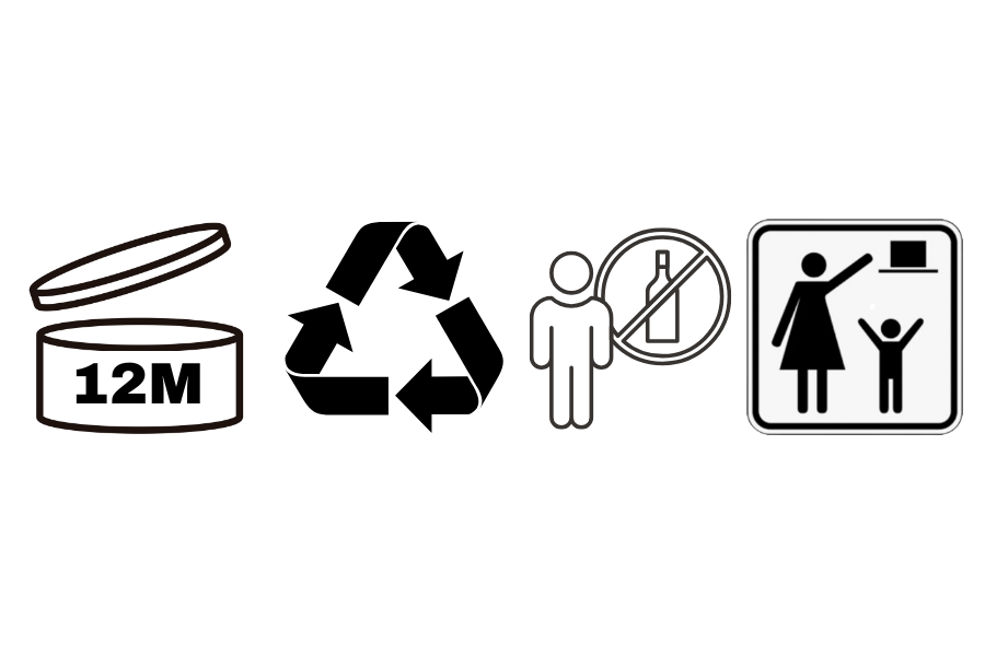 Sample Template / Bath&Body Works Foam Soap - Sample 259Ml