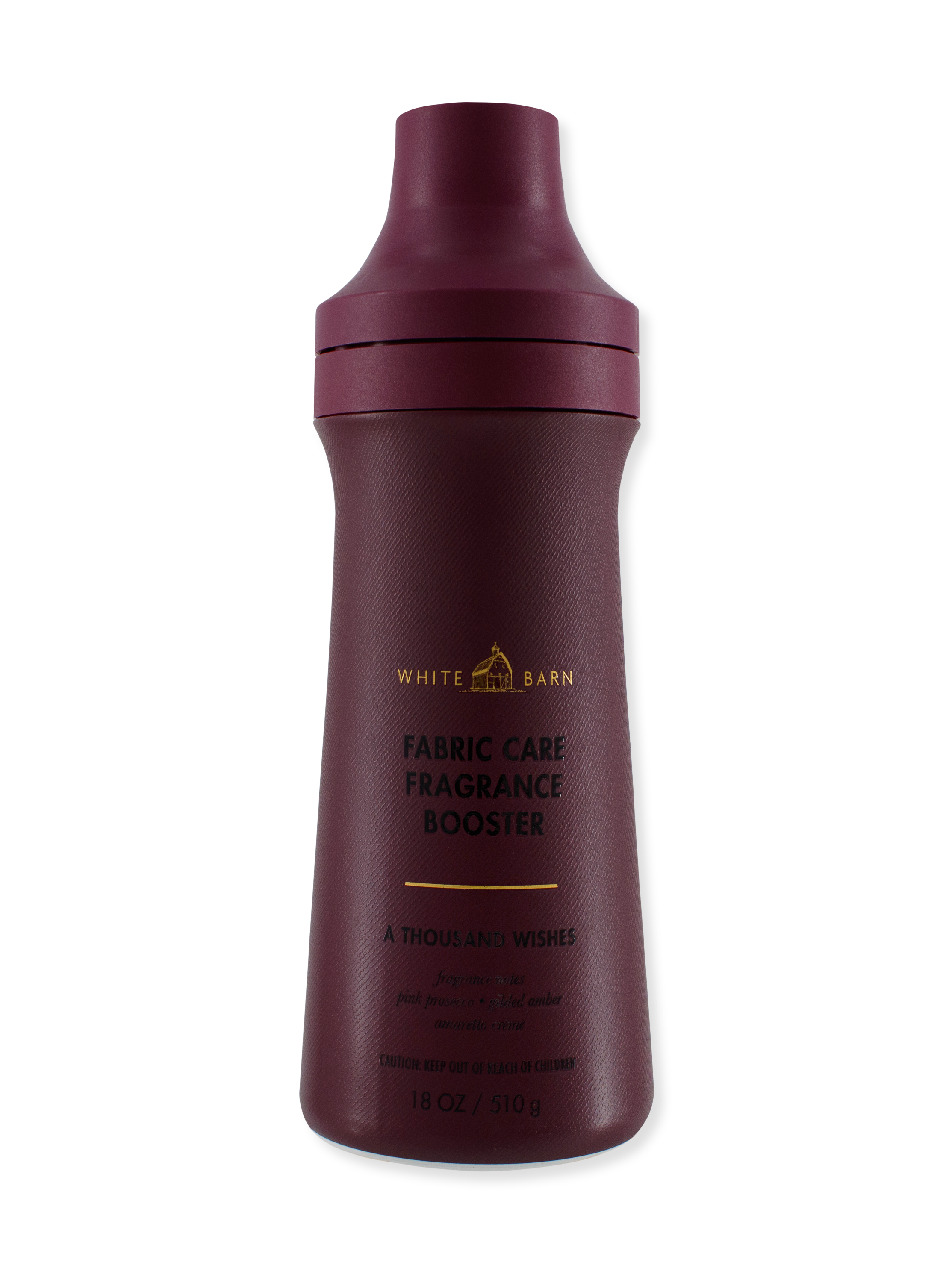 Wäscheduftperlen - A Thousand Wishes 510 G Waschmittel