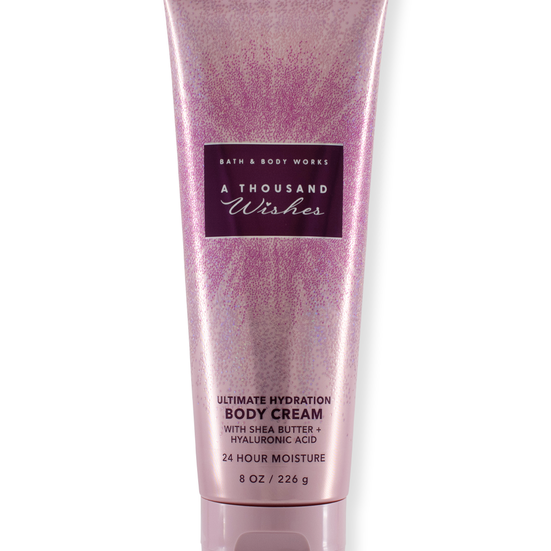 Body Cream - A Thousand Wishes New Design 226G