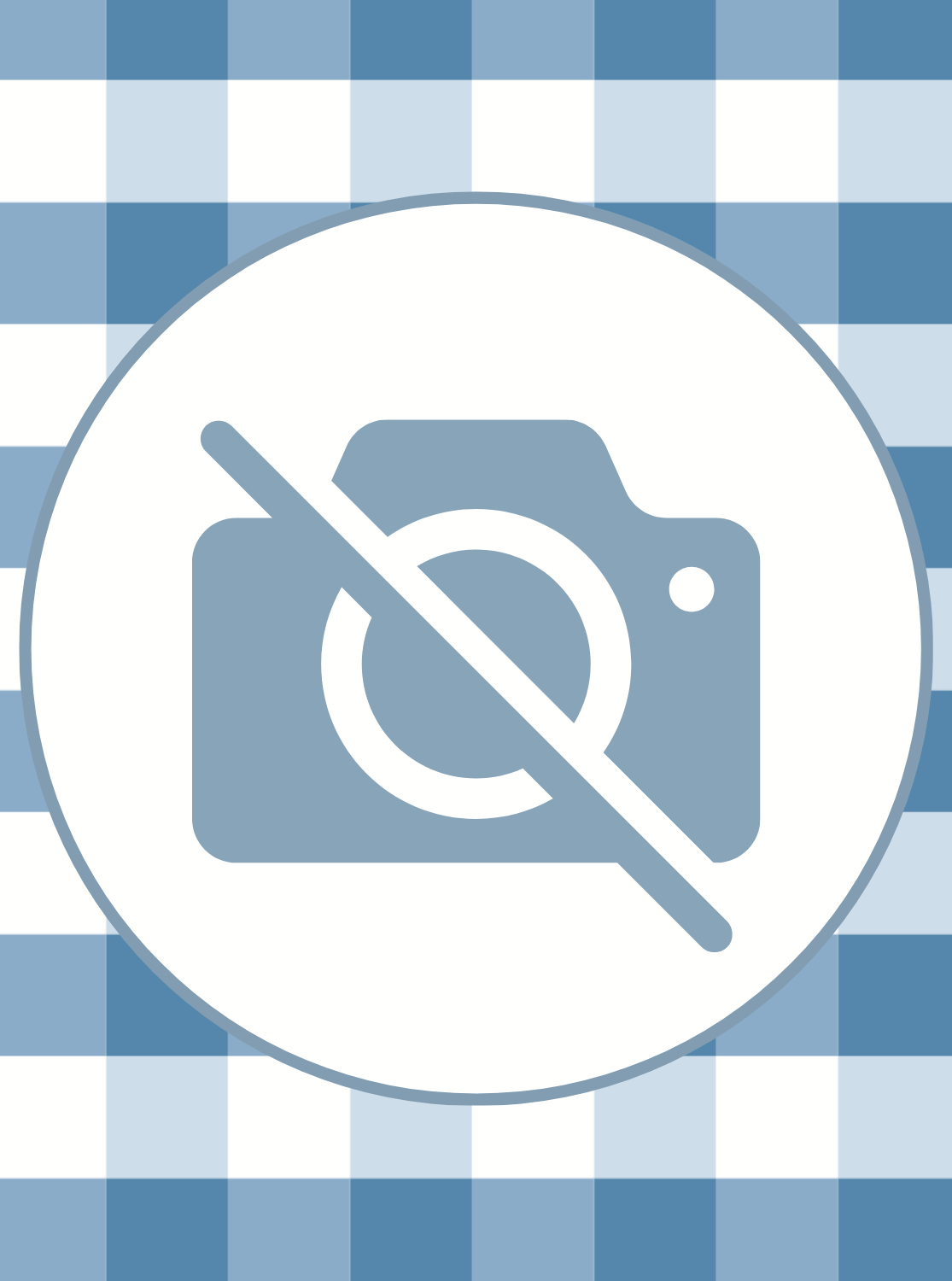 Lüftungsstecker & Visier-Clip - Muster Lufterfrischer-Clip