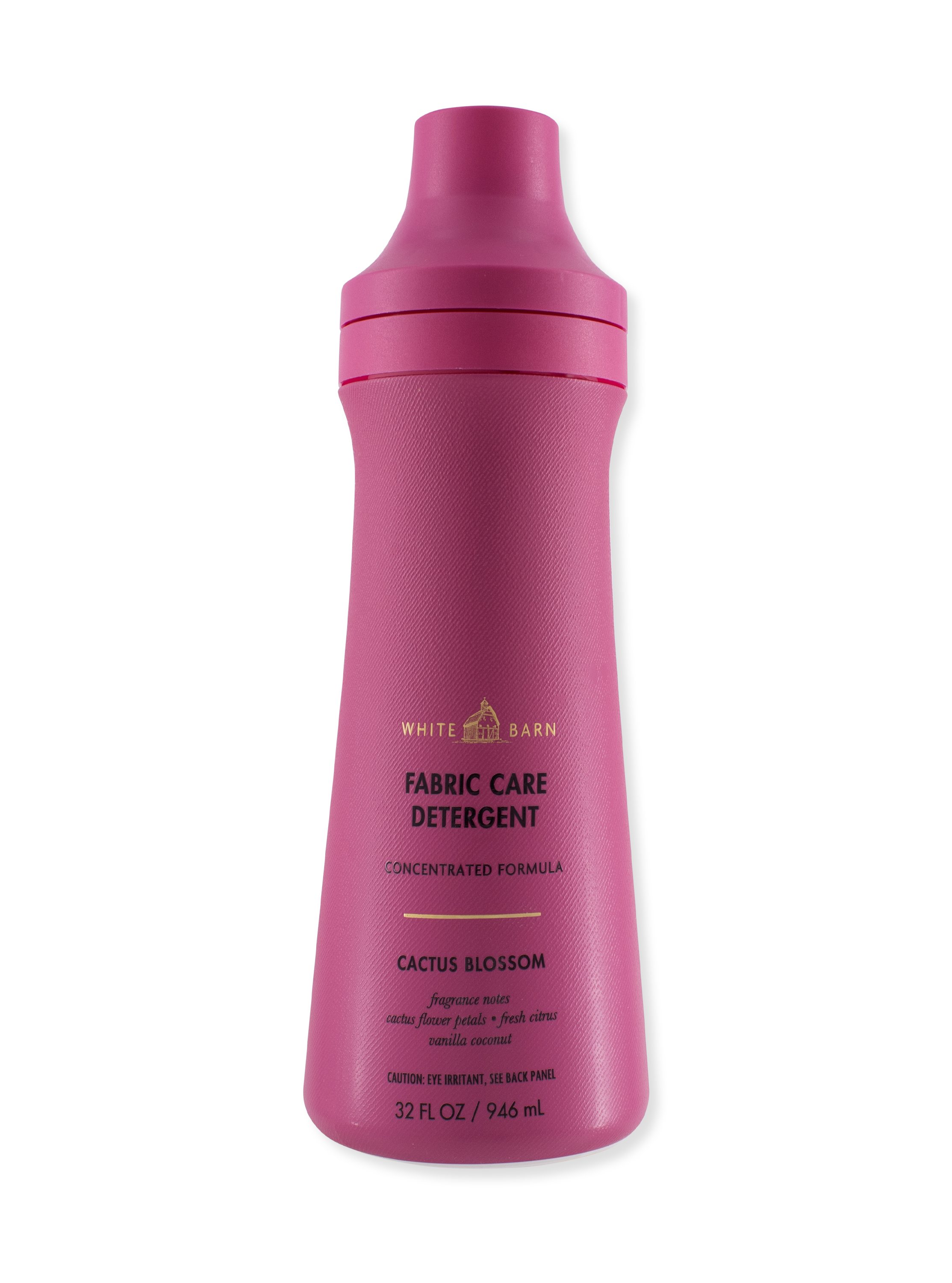 Waschmittel - Cactus Blossom 946 Ml