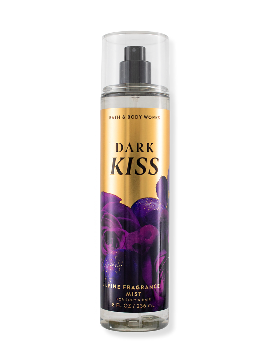 DarkKiss_f171d5df-36fc-4280-