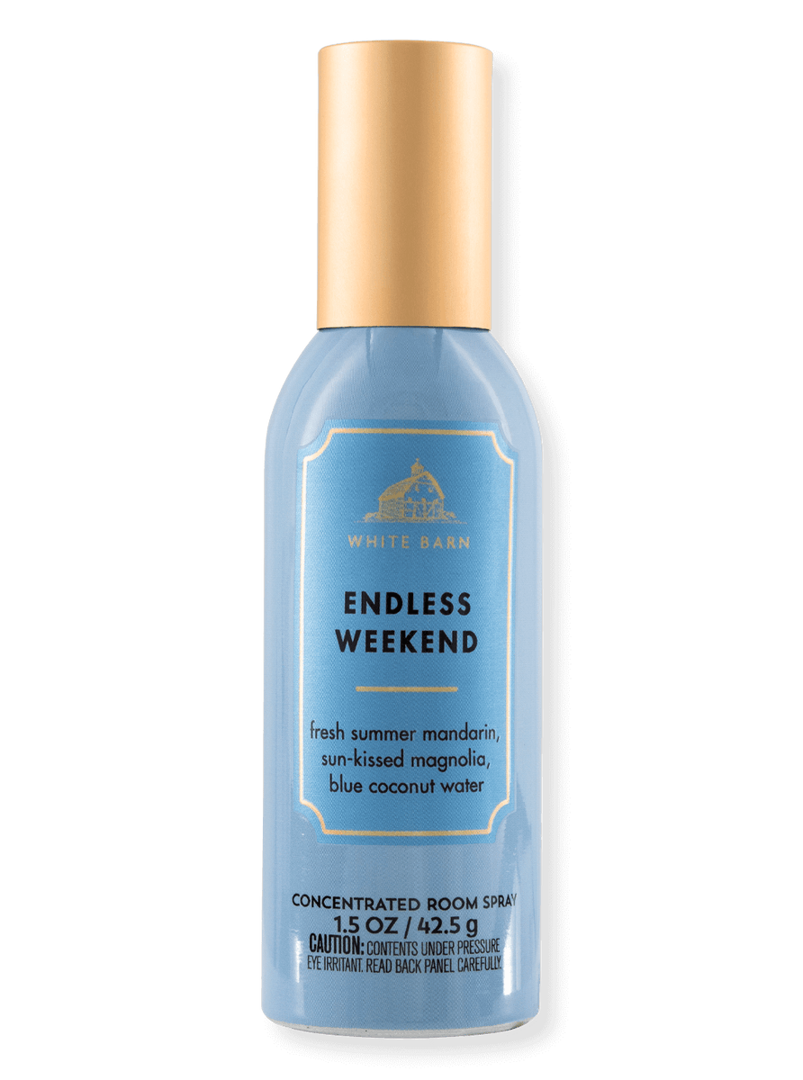 Star Wars The Black Series Supreme Leader Kylo Ren Brand New Star