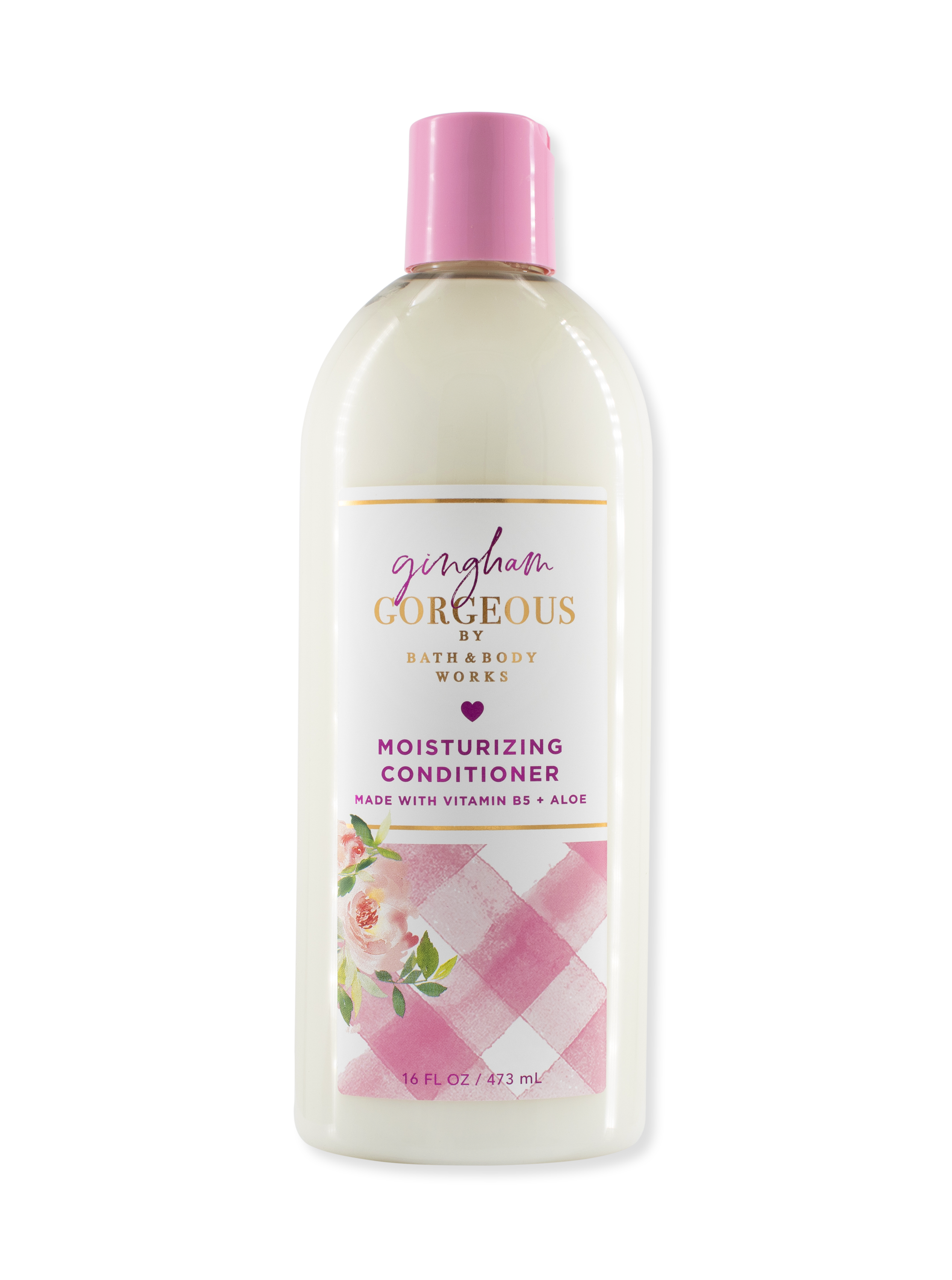 Haar-Conditioner - Gingham Gorgeous 473Ml Haarpflege