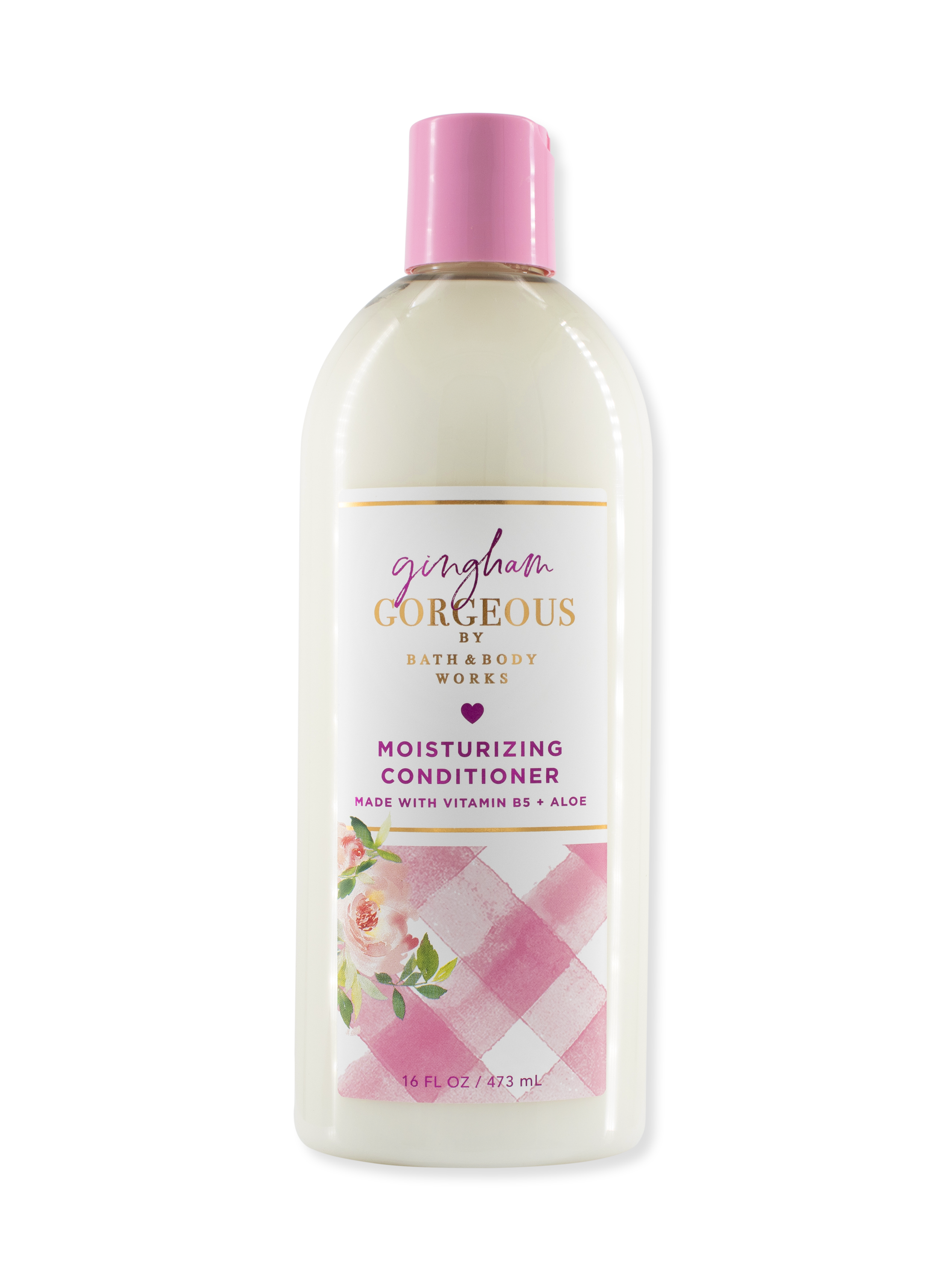 Haar-Conditioner - Gingham Gorgeous 473Ml Haarpflege