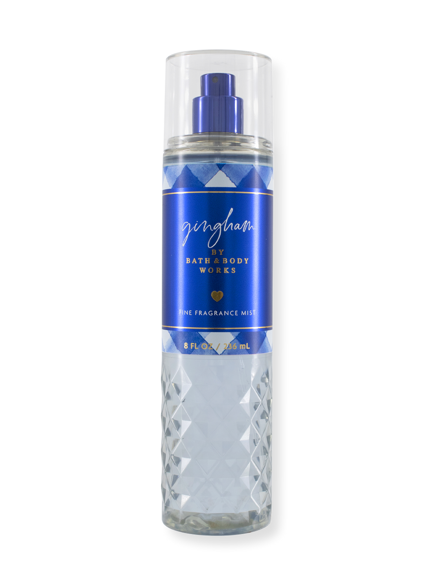 Gingham_83d1d85b-3548-4ad8-