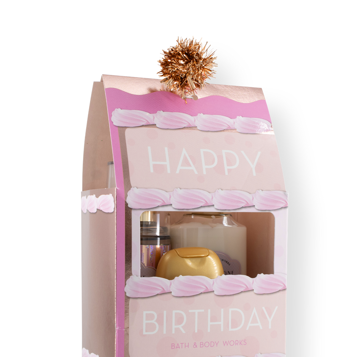 HAPPY ROOM TOUR PRESENT アソート Amazon.com: Journey of Something: The Good Room - 1000 Piece