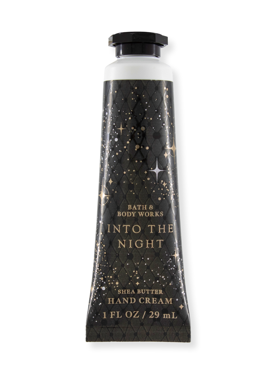 IntoTheNight_03ce2dc1-b8eb-