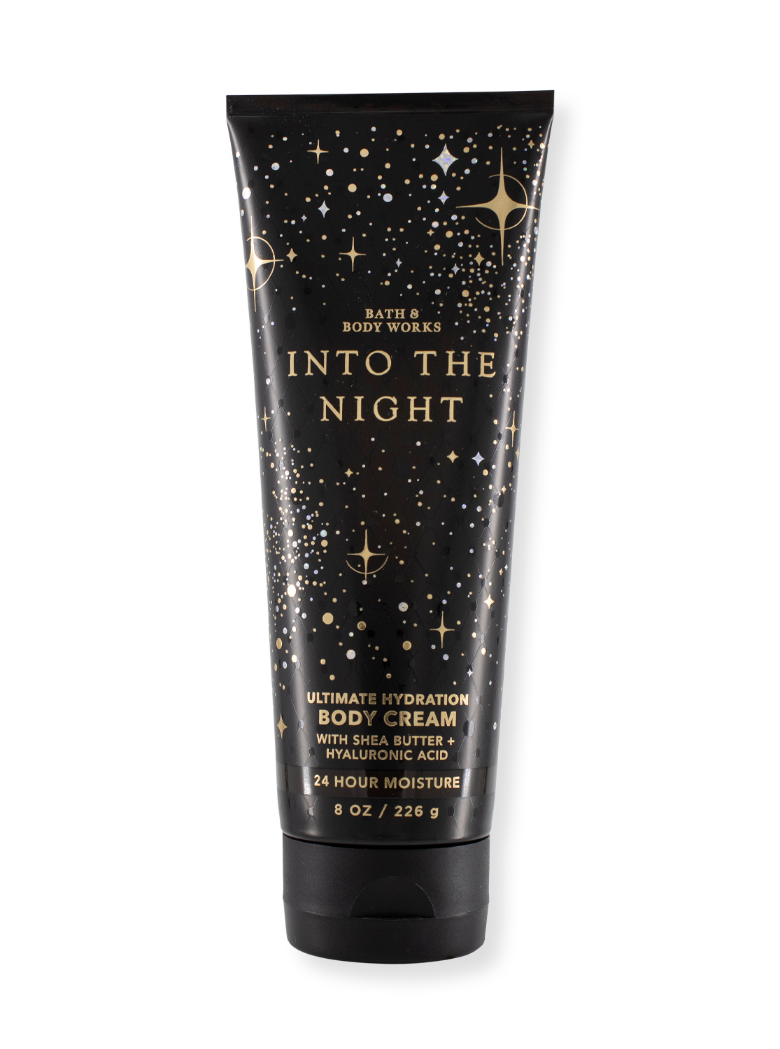 Body Cream - Into The Night New Design 226G