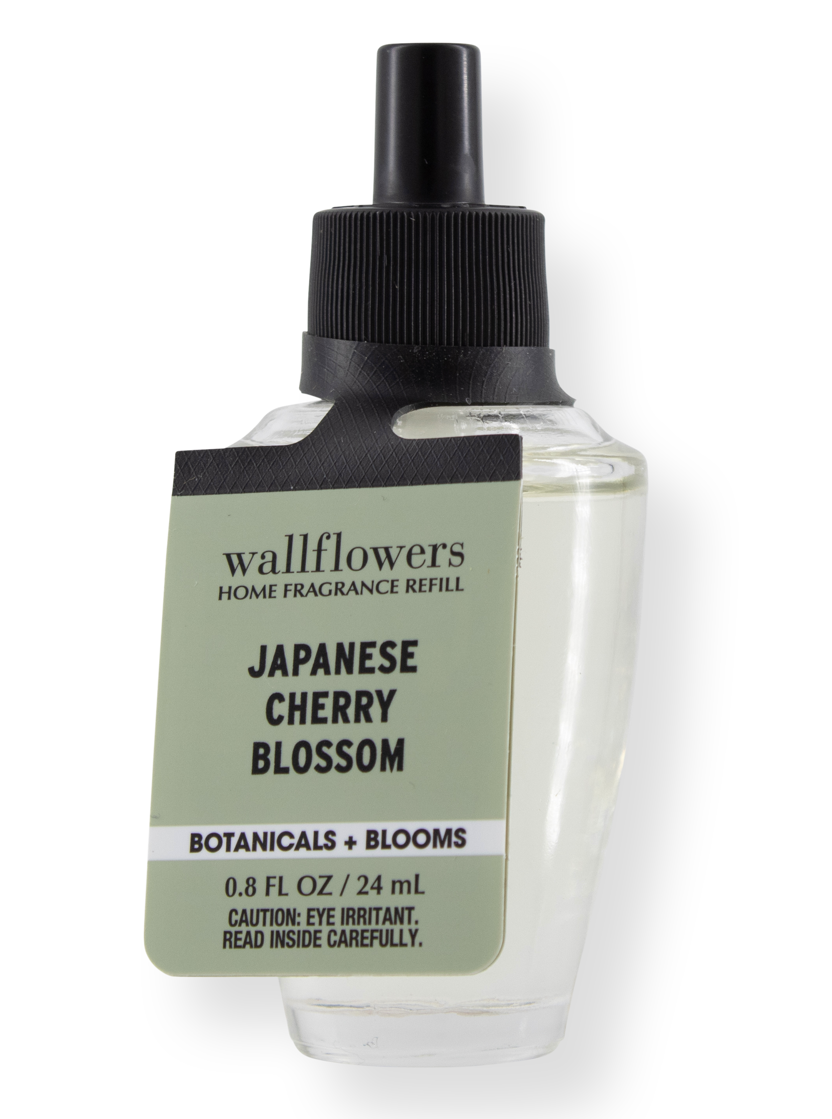Wallflower Refill - Japanese Cherry Blossom 24Ml