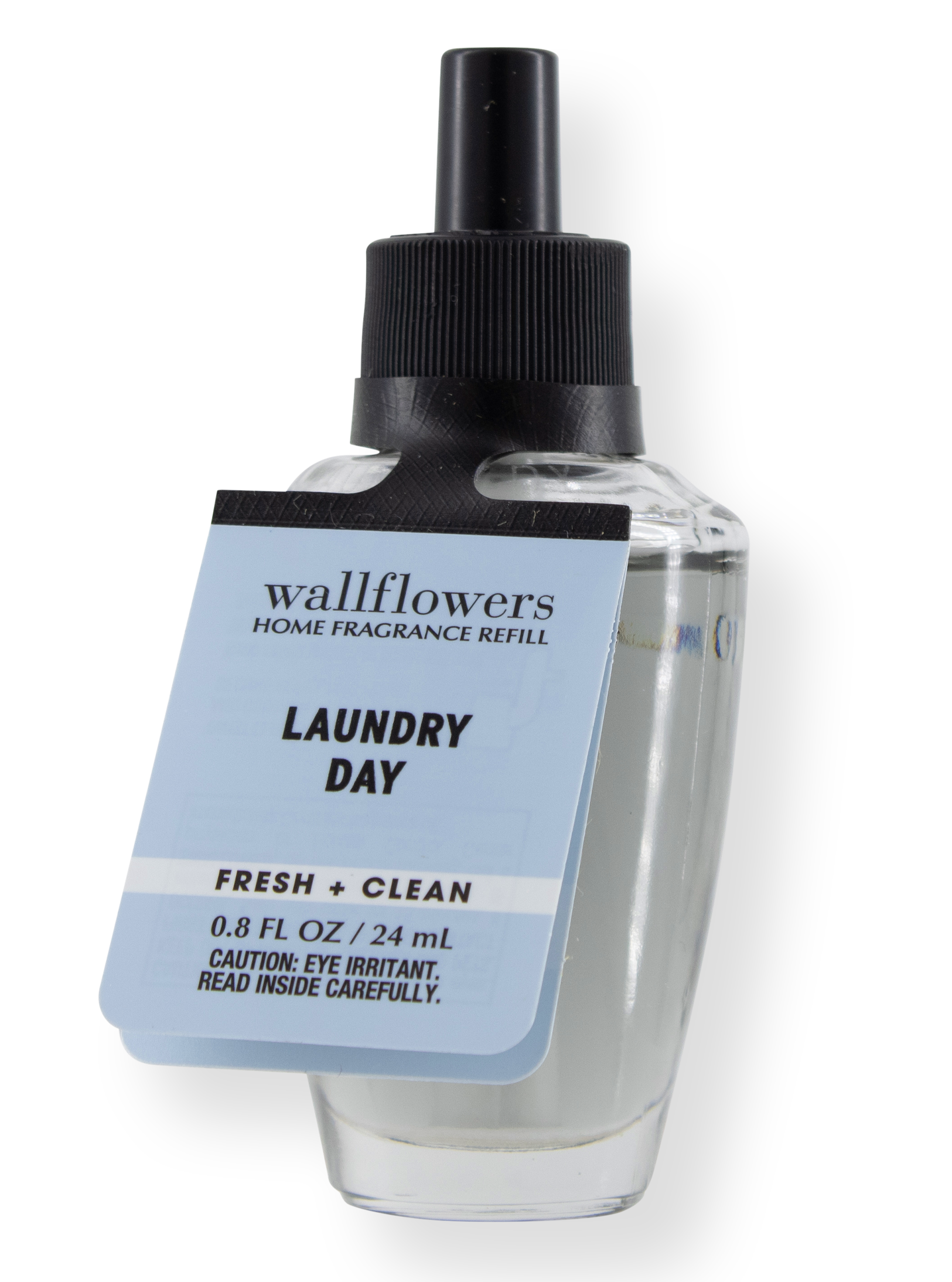 Wallflower Refill - Laundry Day 24Ml