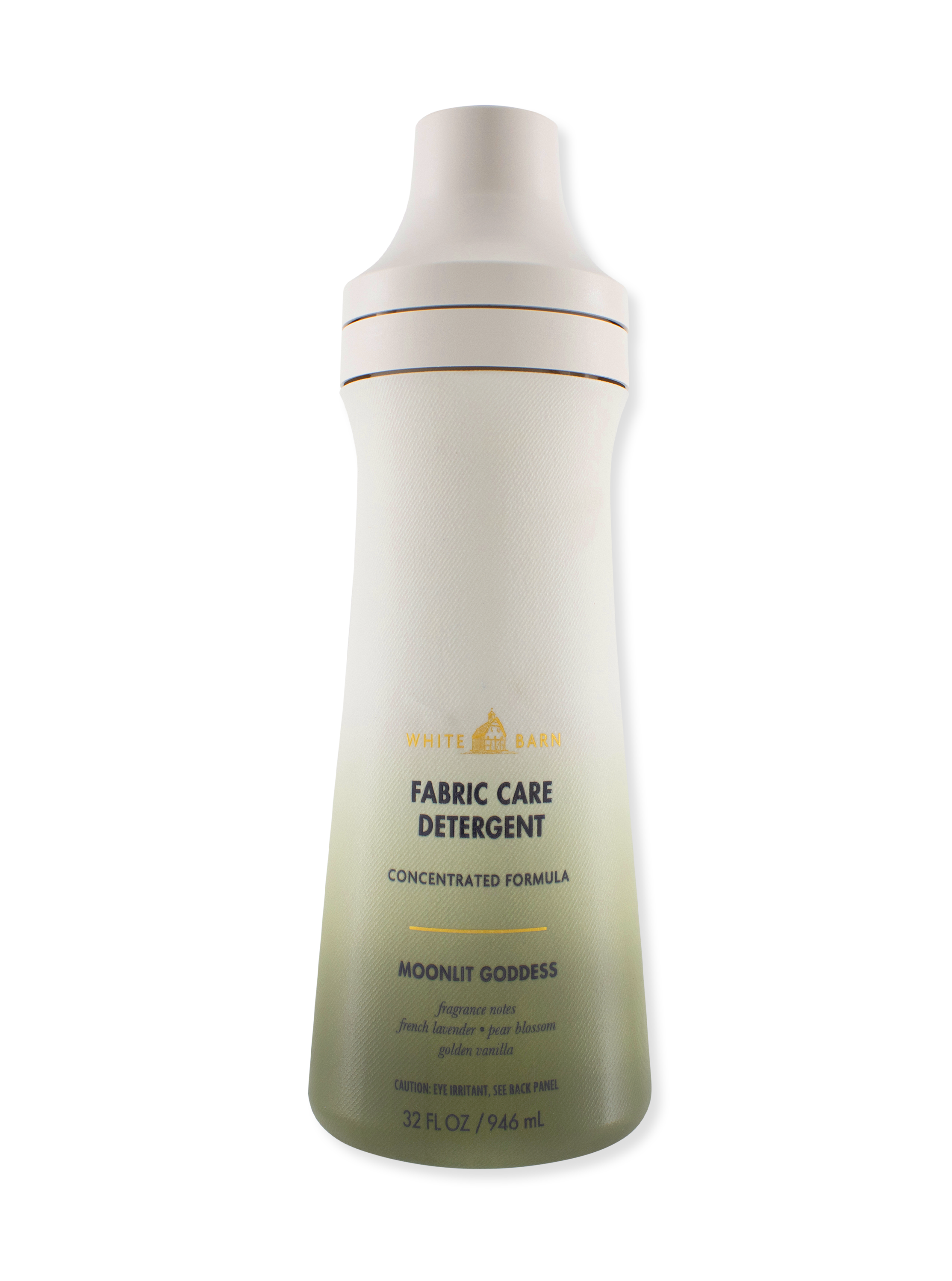 Waschmittel - Moonlit Goddess 946 Ml