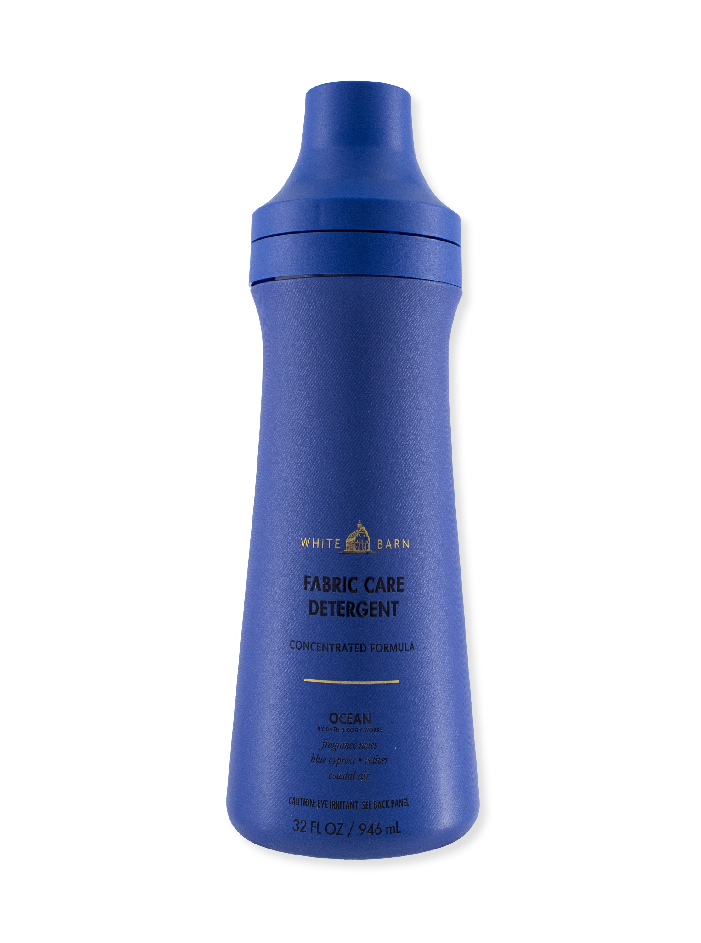 Waschmittel - Ocean 946 Ml