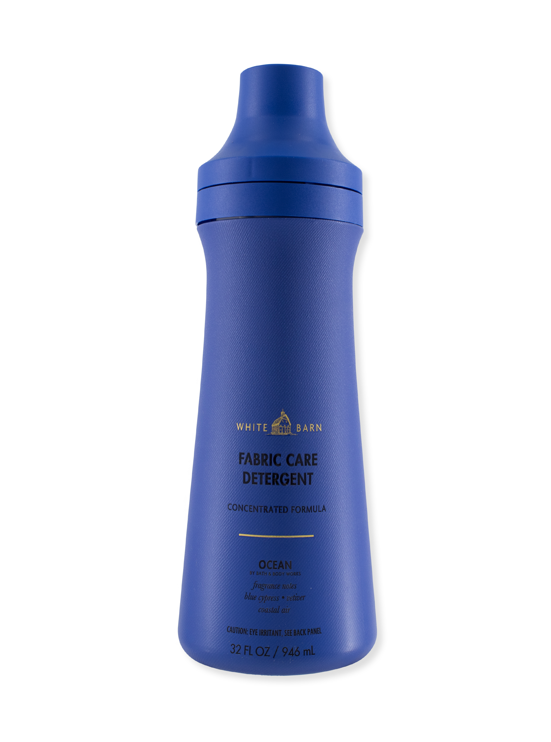 Waschmittel - Ocean 946 Ml