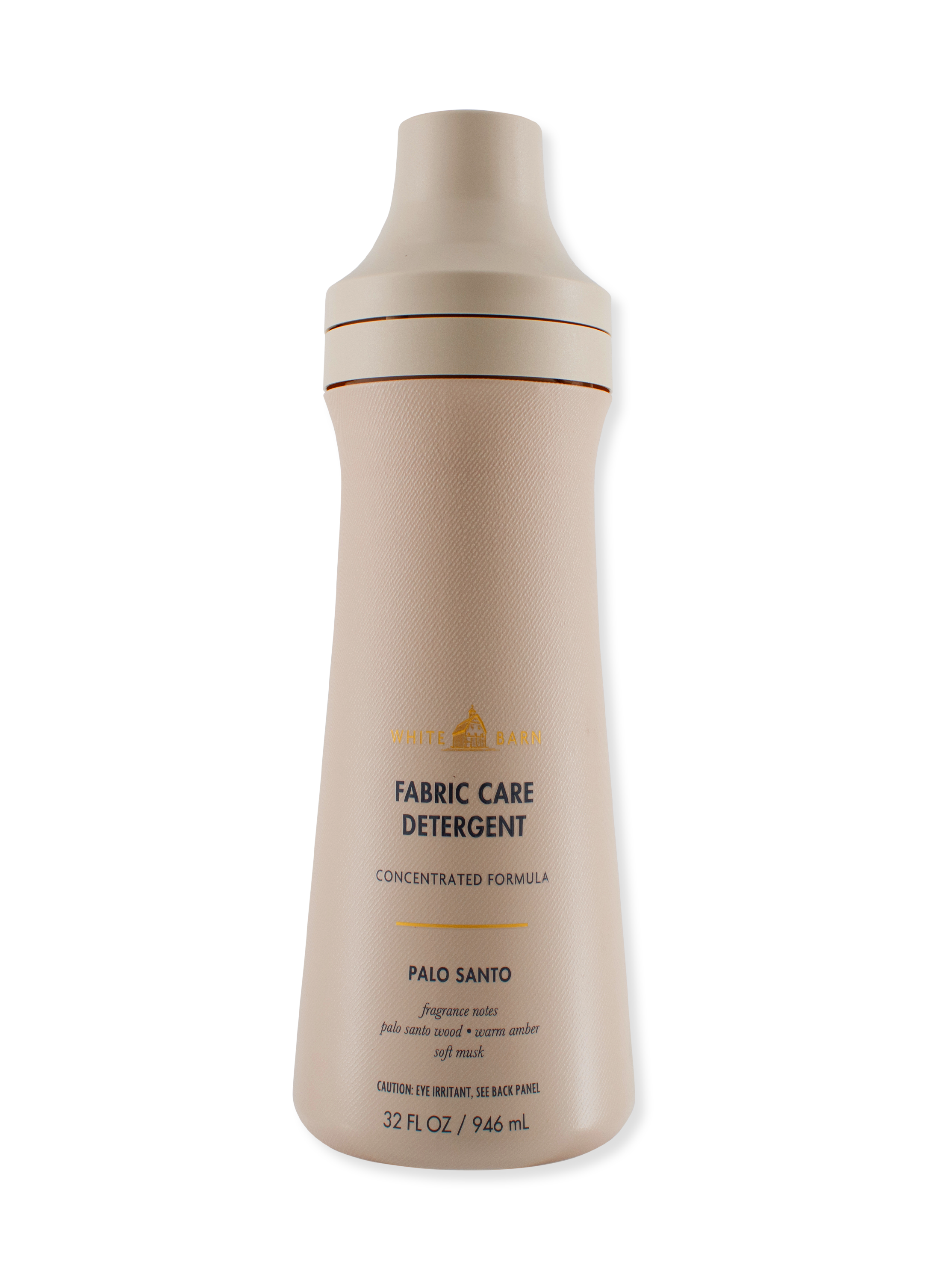 Waschmittel - Palo Santo 946 Ml
