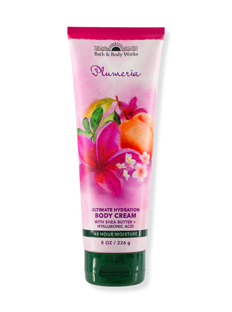 Plumeria_0f4f8fff-18c8-408d-