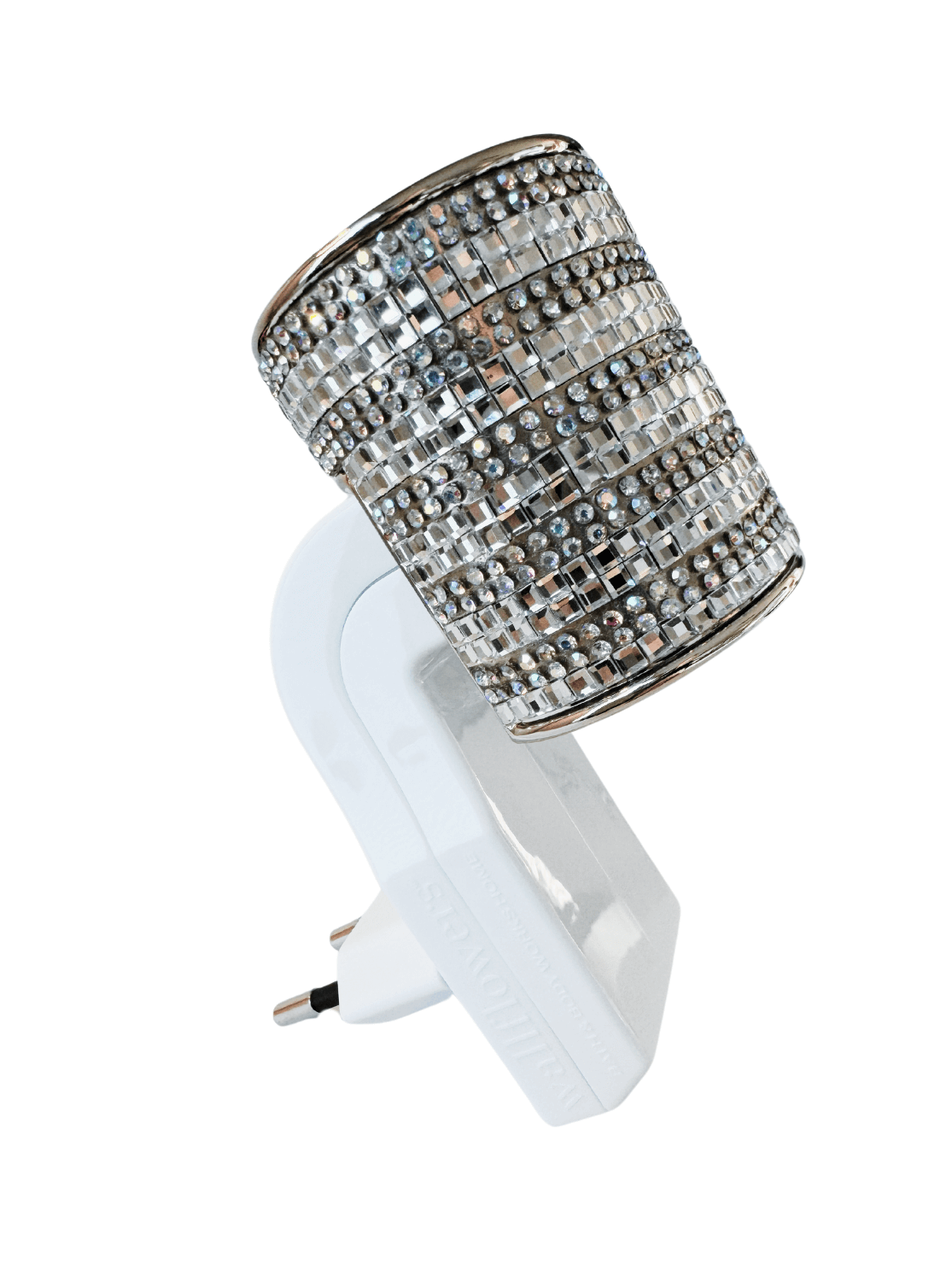 Wallflower Duftstecker - Glitzer