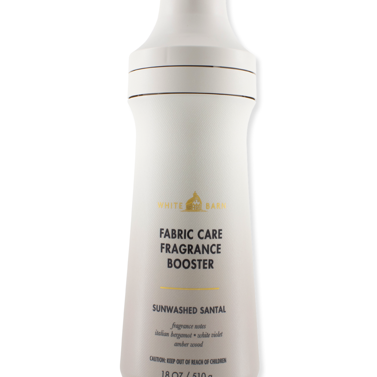 Bath Body Works Laundry scent beads Sunwashed Santal 510 g