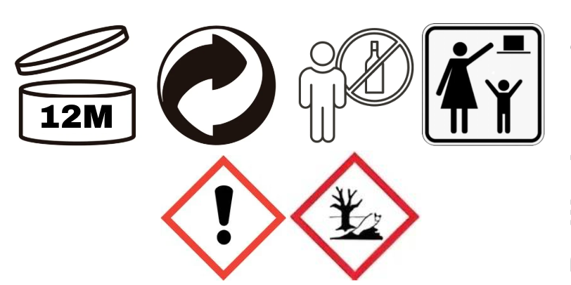 Wallflower Refill - Spiced Apple Toddy 24Ml