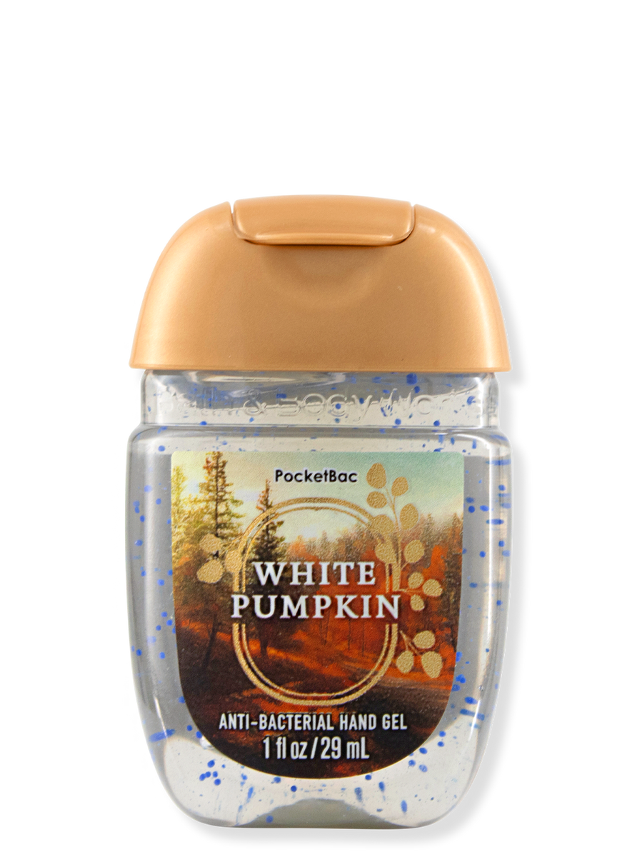 Gold Gel Hand Sanitizer White Gold Bath Body Works Hand