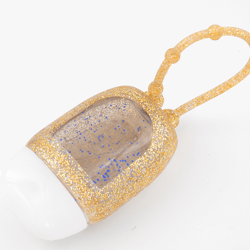 Bath & Body Works - Anhänger für Hand-Desinfektionsgele