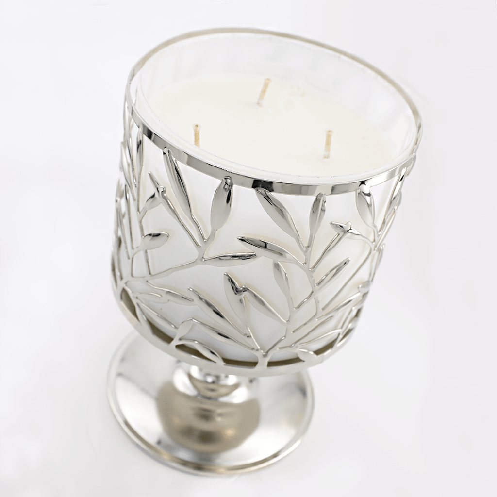 Bath & Body Works - Kerzenhalter & Zubehör