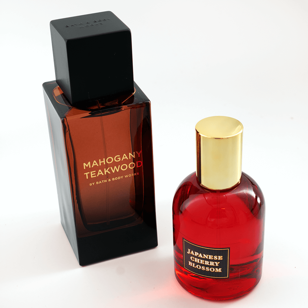 Bath & Body Works - Parfüm & Eau de Cologne