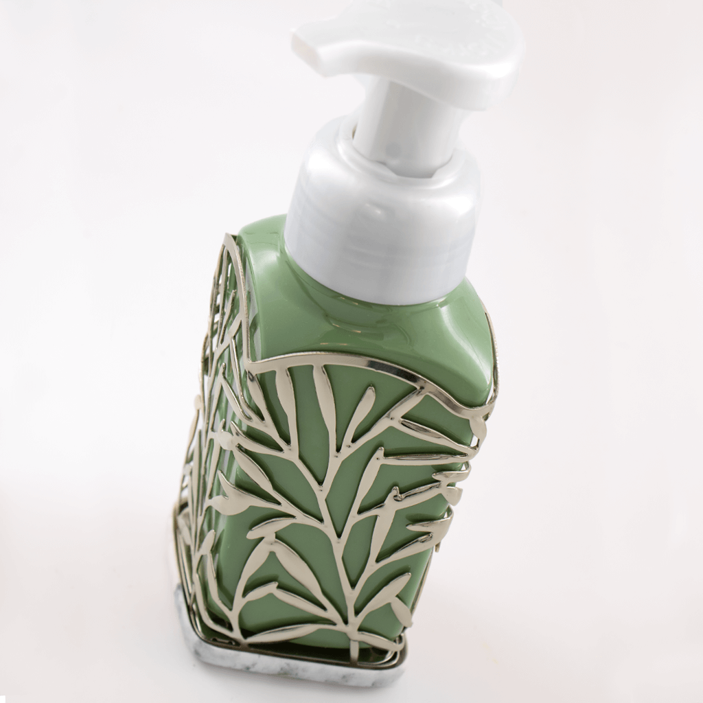 Bath & Body Works - Seifenhalter / Spender