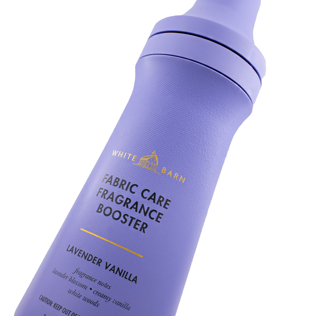 Bath & Body Works - Waschmittel & Wäscheduftperlen