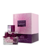 Eau De Parfum - A Thousand Wishes New Design 75Ml Parfüm