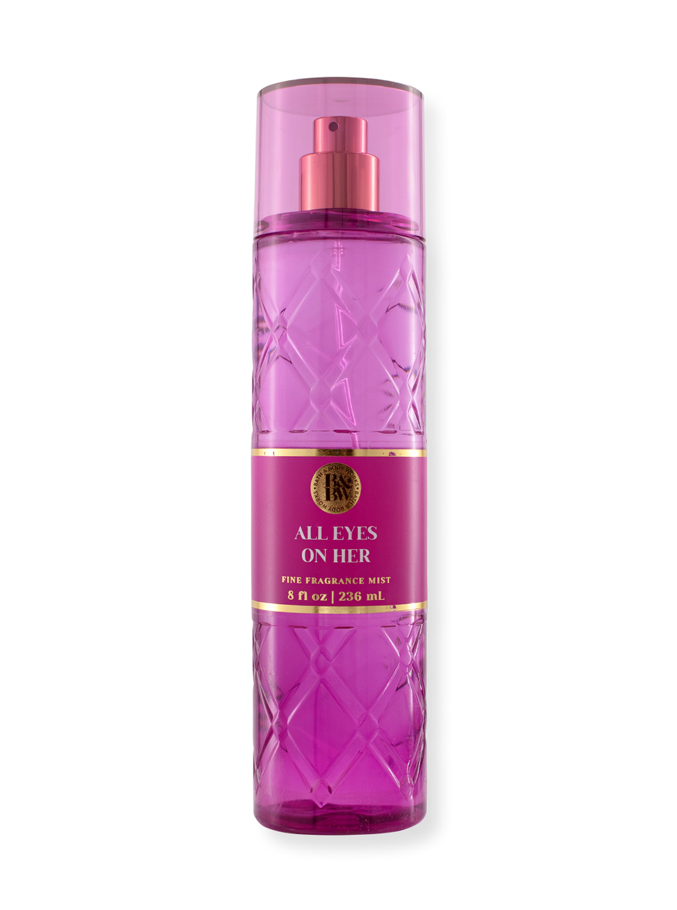 Simply Order Bath And Body Works Germany Online Bath Body Works By simply-order-bath-and-body-works-germany-online-bath-body-works-by