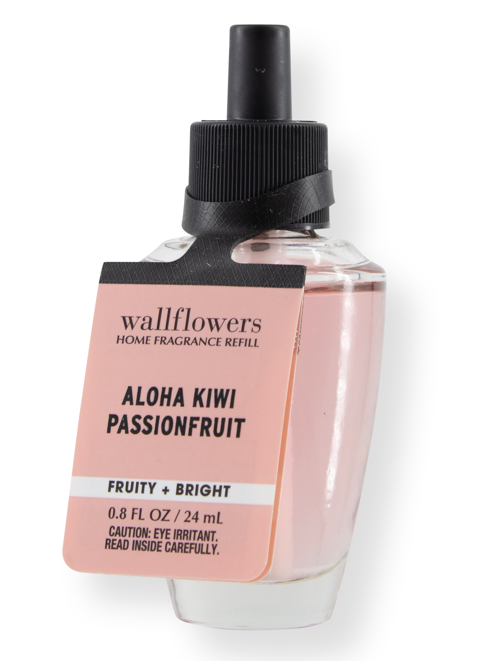 Wallflower Refill - Aloha Kiwi Passionfruit - 24ml
