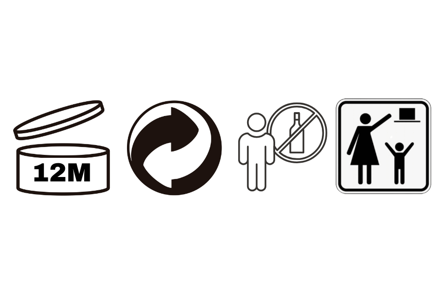 Haar-Shampoo - Japanese Cherry Blossom 473Ml Haarpflege