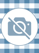 Sample Template / Raumspray - Muster 42.5G