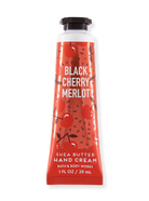 Handcreme - Black Cherry Merlot 29Ml