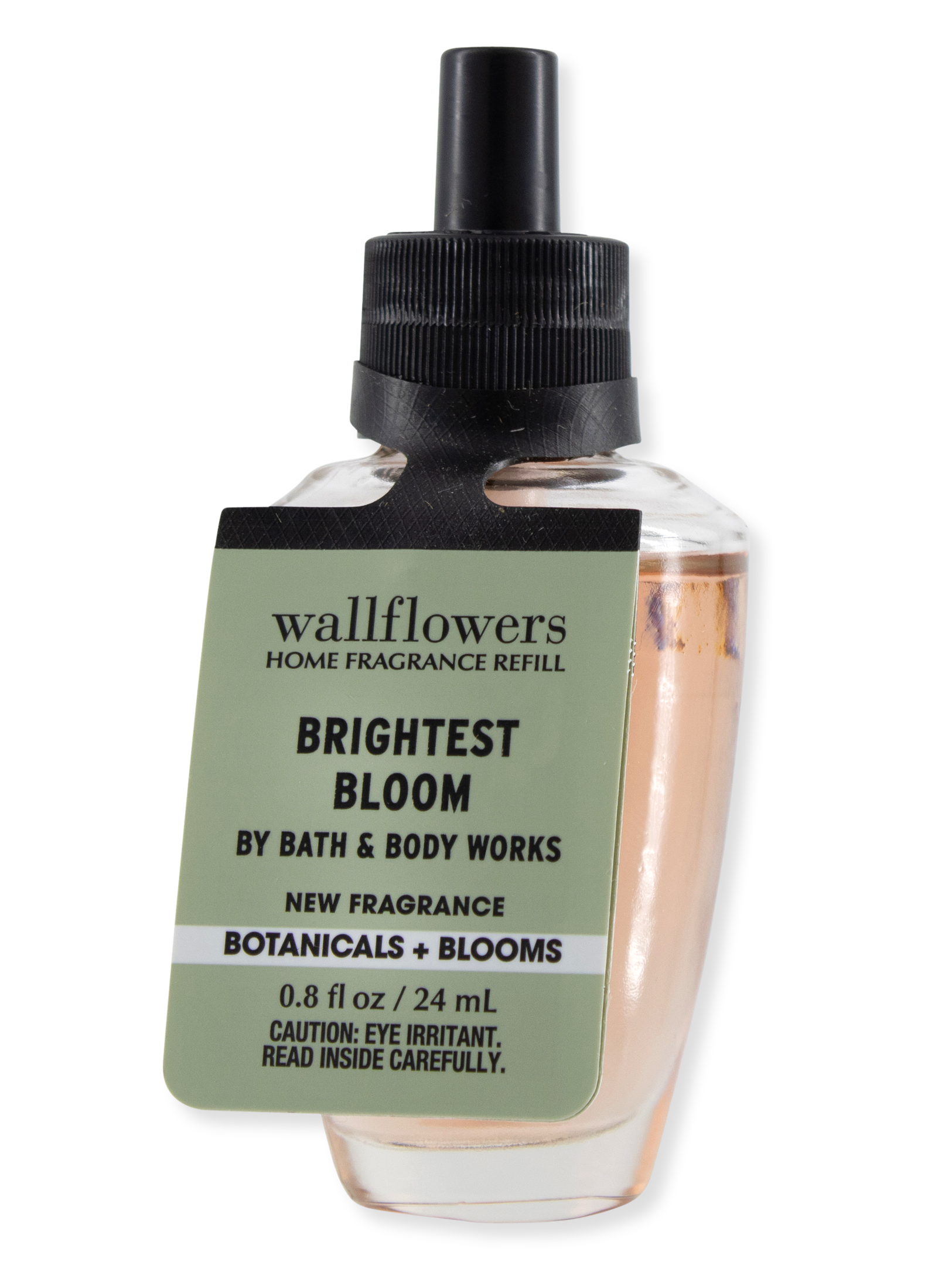 Wallflower Refill - Brightest Bloom - 24ml