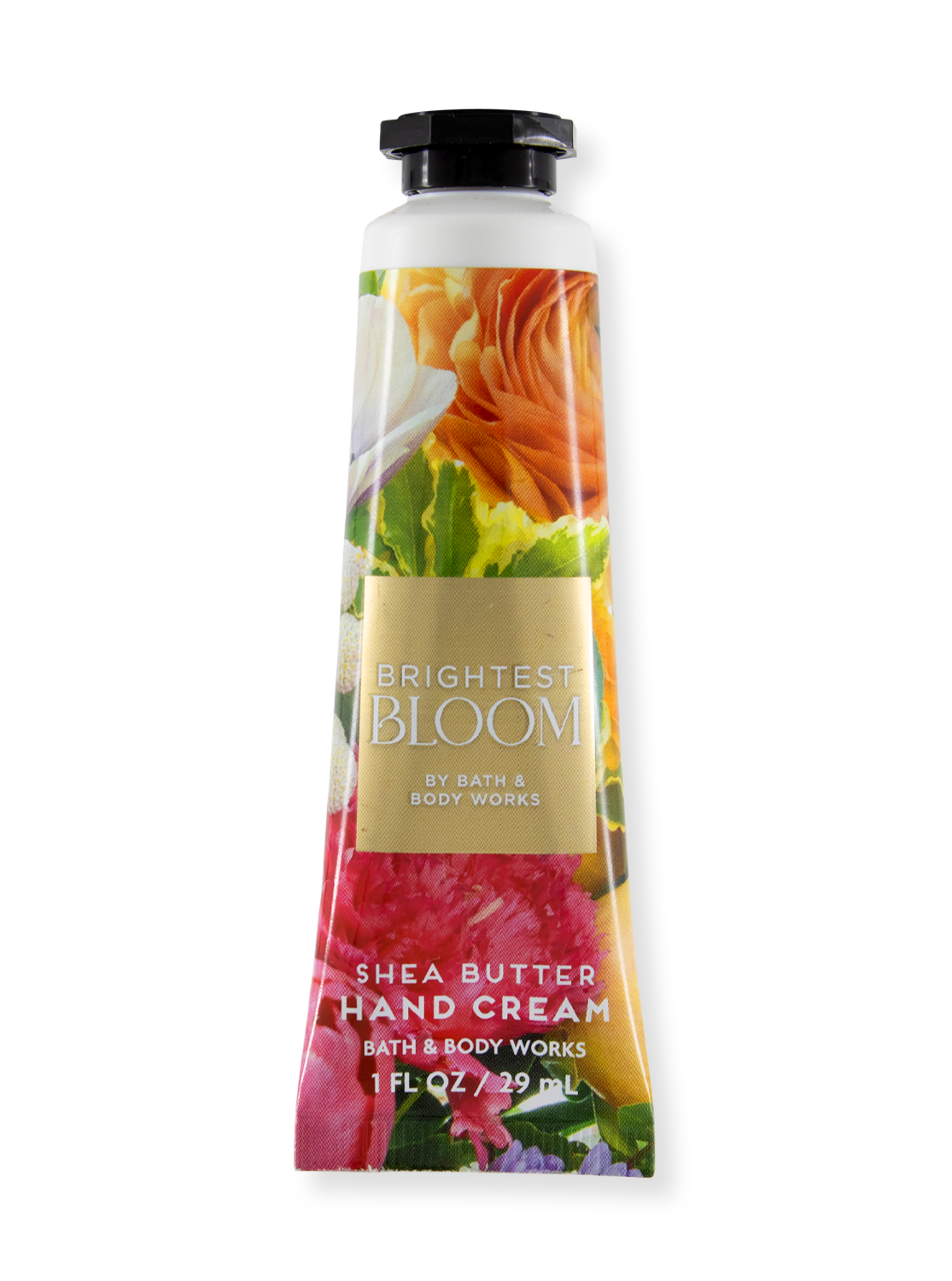 Crème de main - Bright Test Bloom - 29 ml