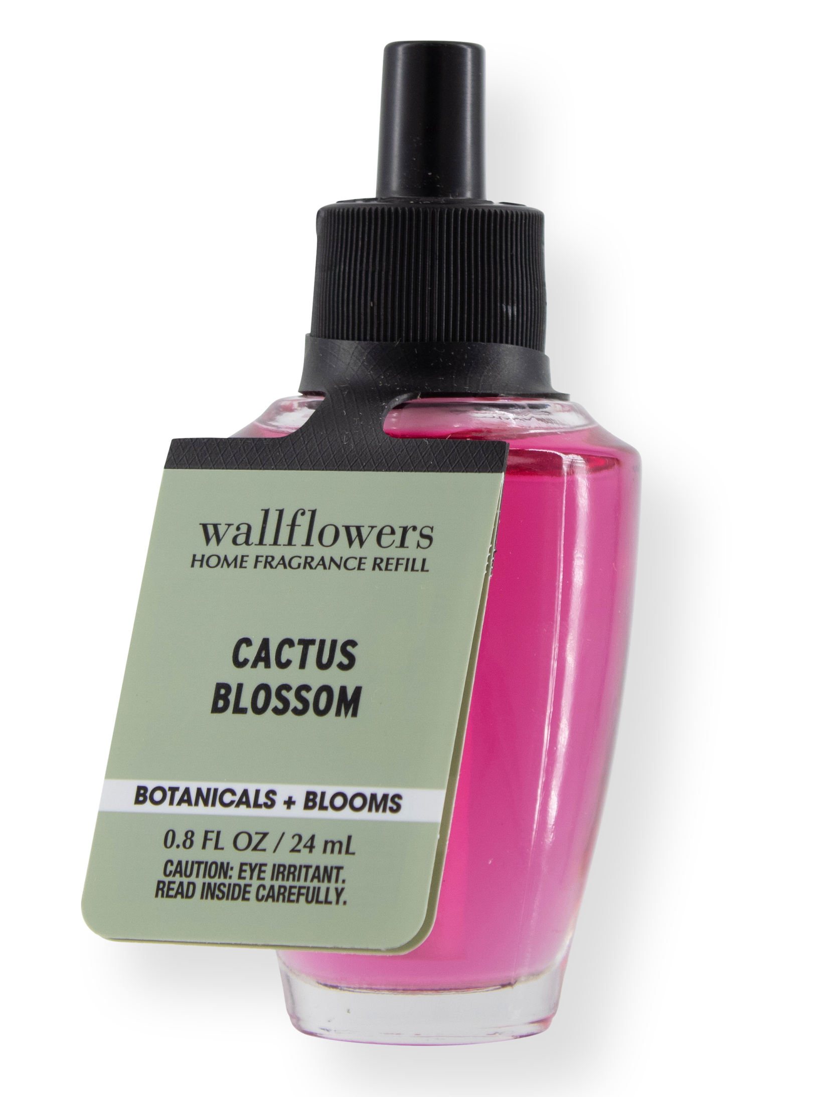 Laden Sie das Bild in den Galerie-Viewer, Wallflower Refill - Cactus Blossom - 24ml
