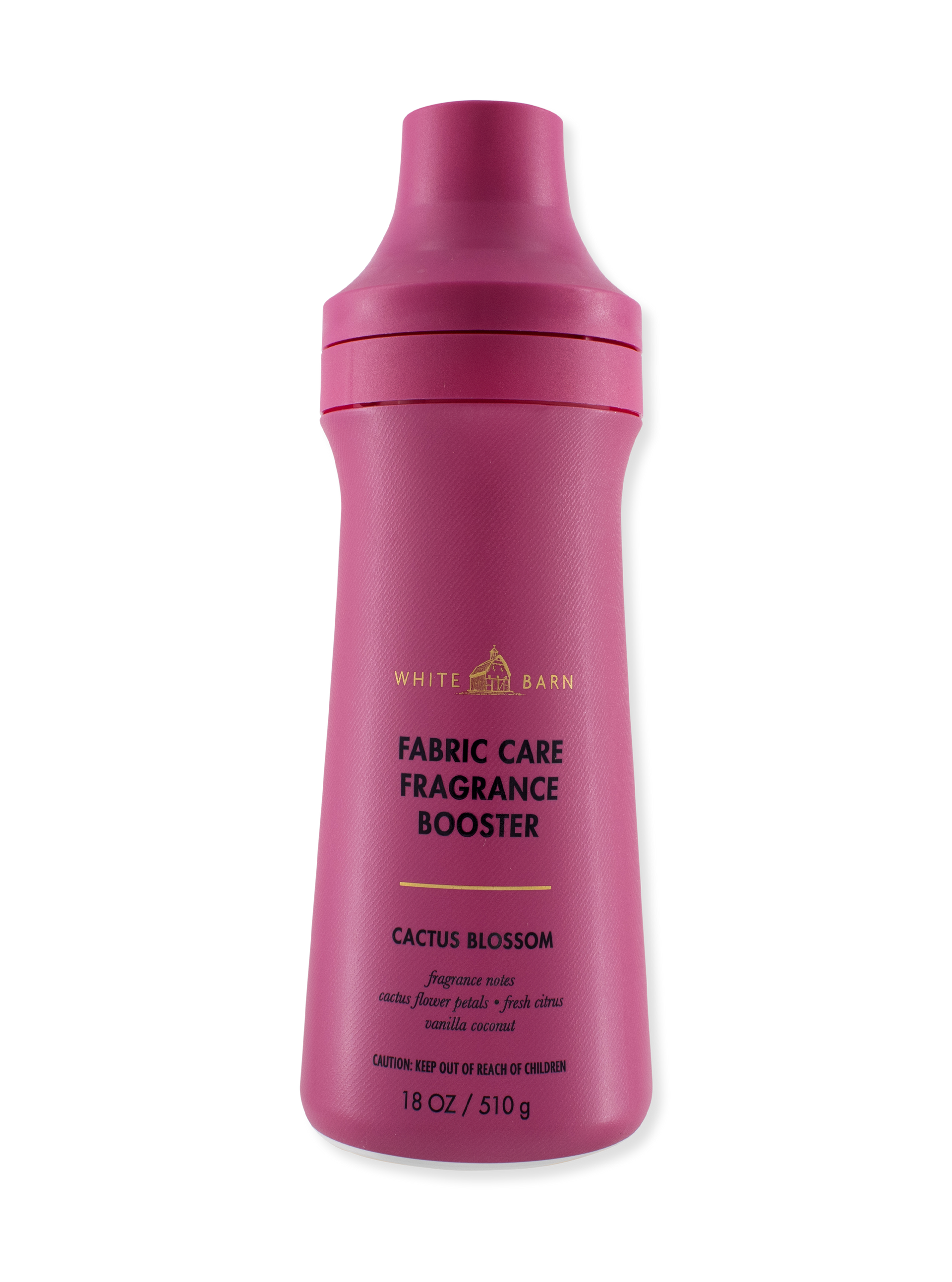 cactus flower cactus blossom perfume bath and body works Law fragrance pearls Cactus blossom 510 g