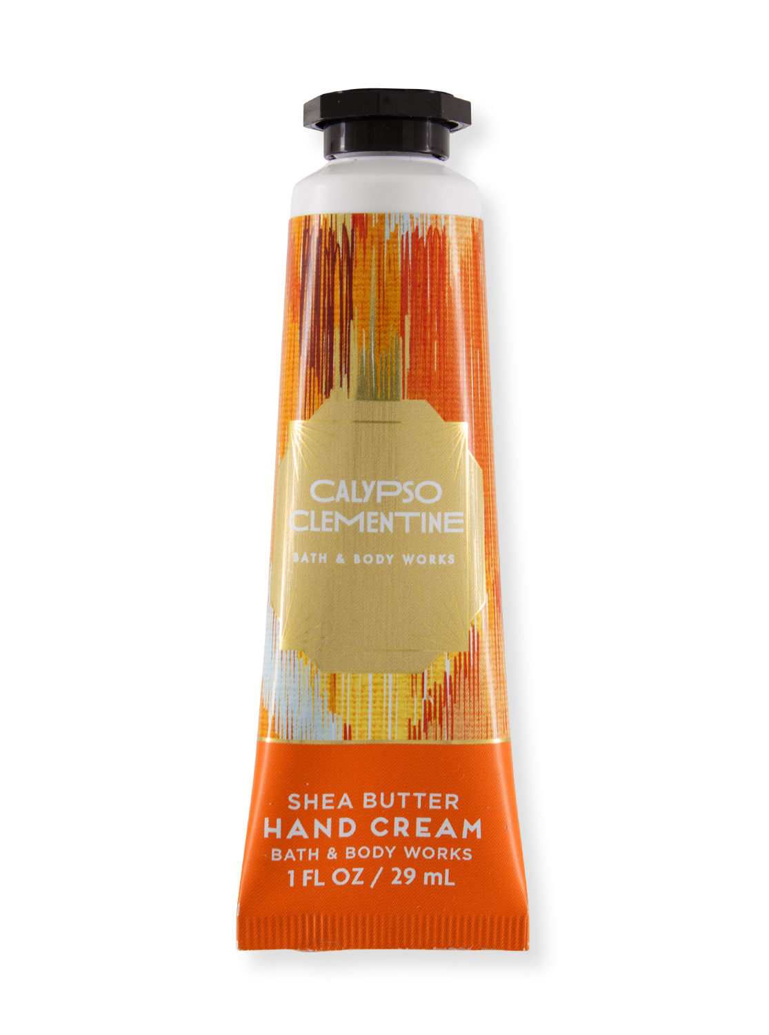 Handcreme - Calypso Clementine - Limited Edition - 29ml