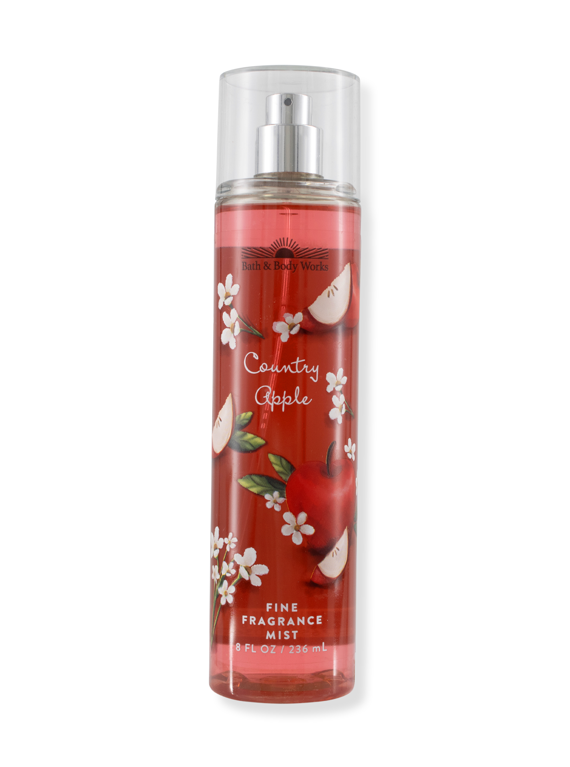 Country Apple Bath And Body Works Bath Body Works Body Spray