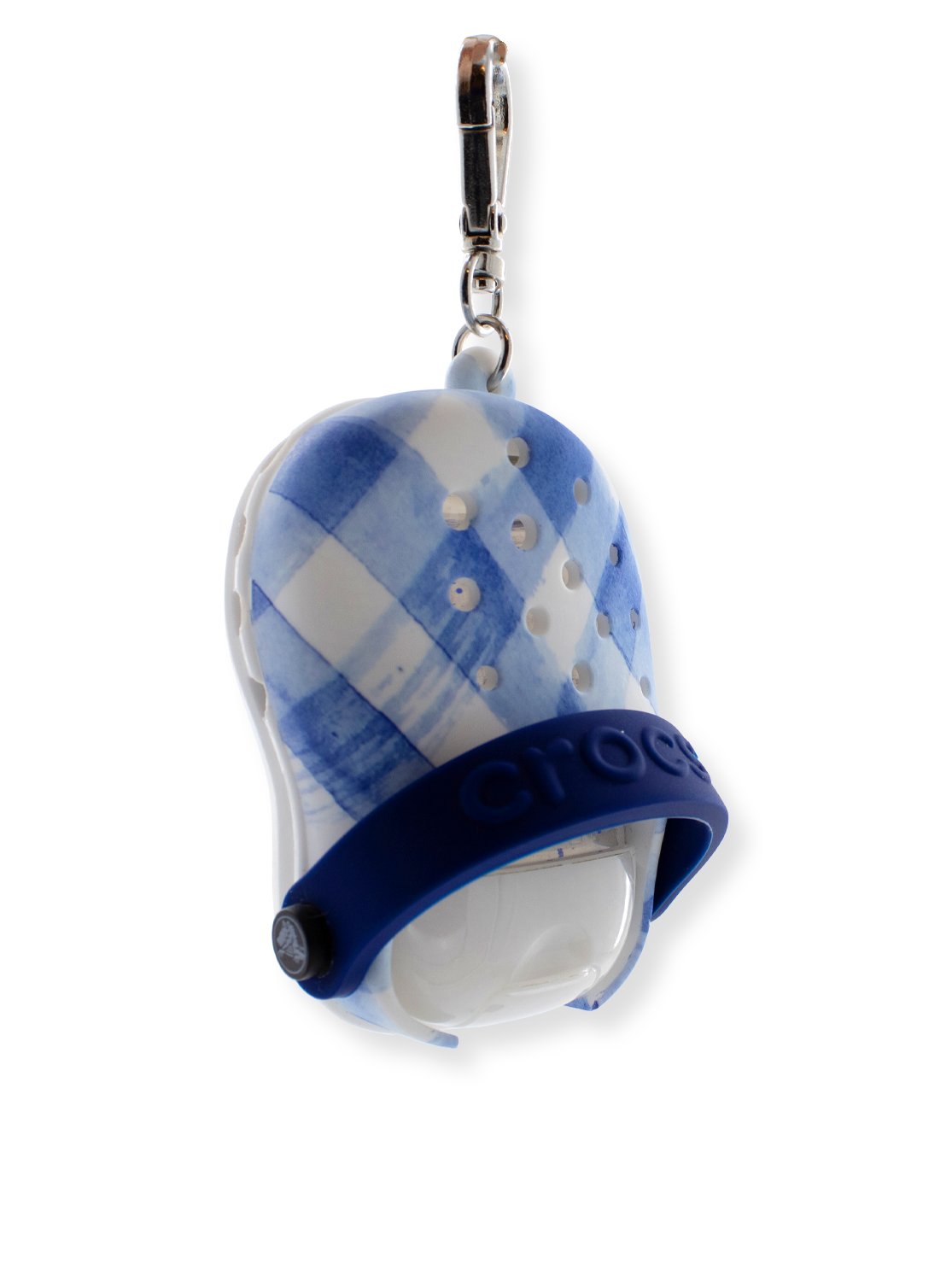 Crocs for hands sales