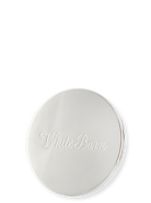 1-Docht Kerze - Sugared Lemon Zest 227G