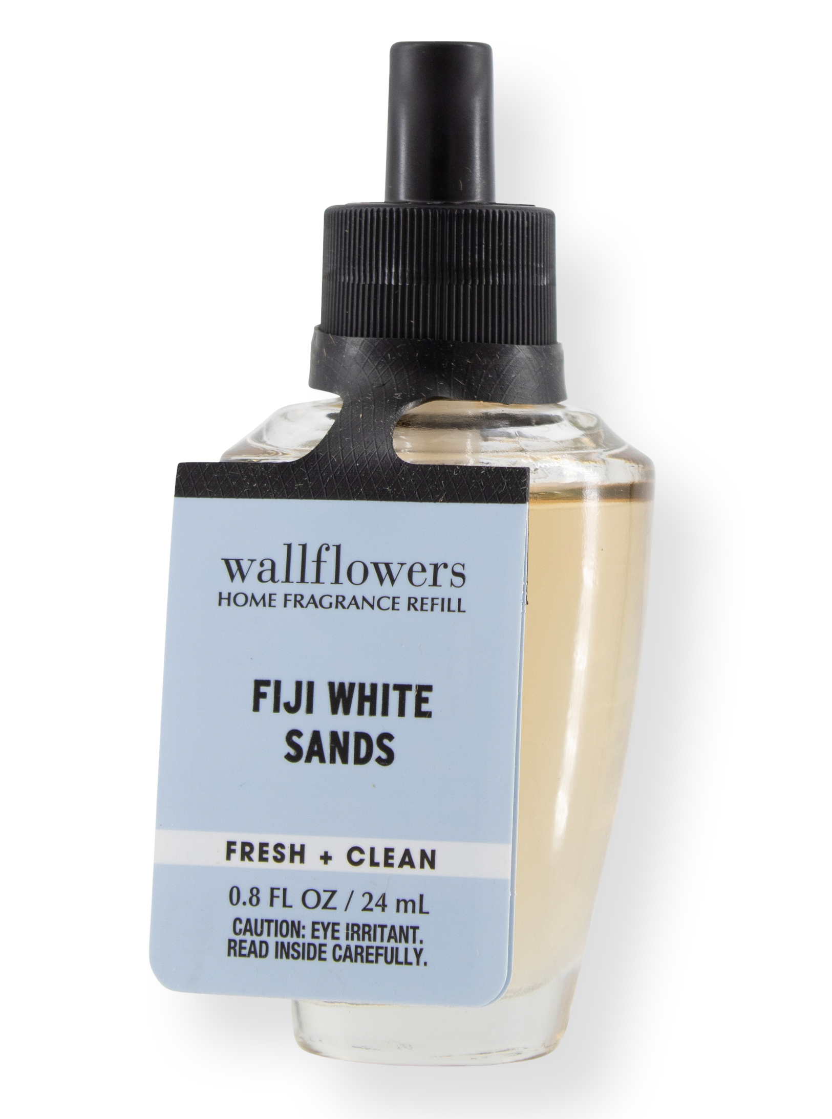 Recharge de giroflée - Fidji White Sands - 24ml