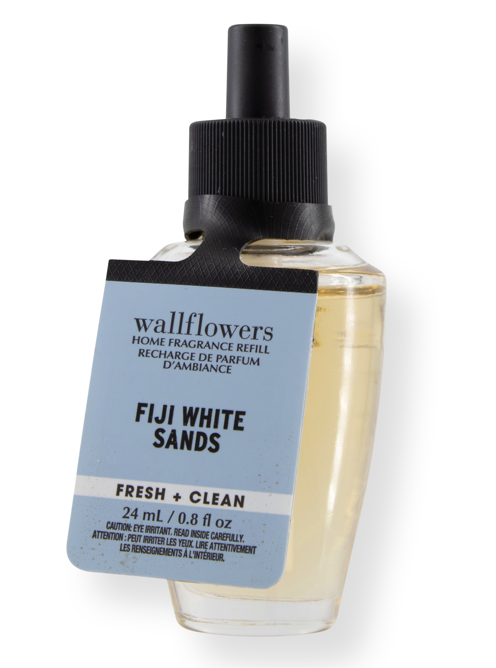 Wallflower Refill - Fiji White Sands 24Ml