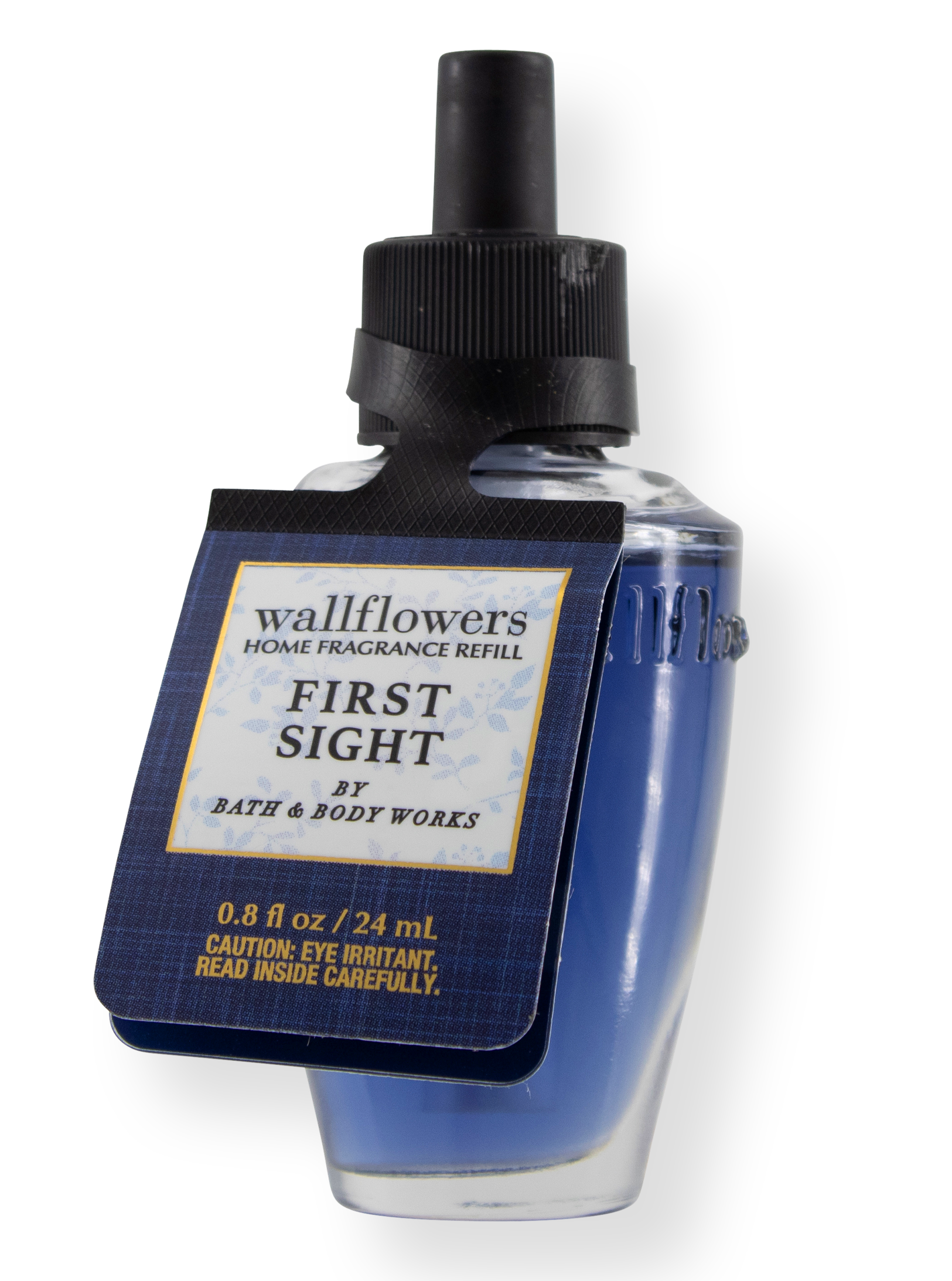 Wallflower Refill - First Sight - 24ml