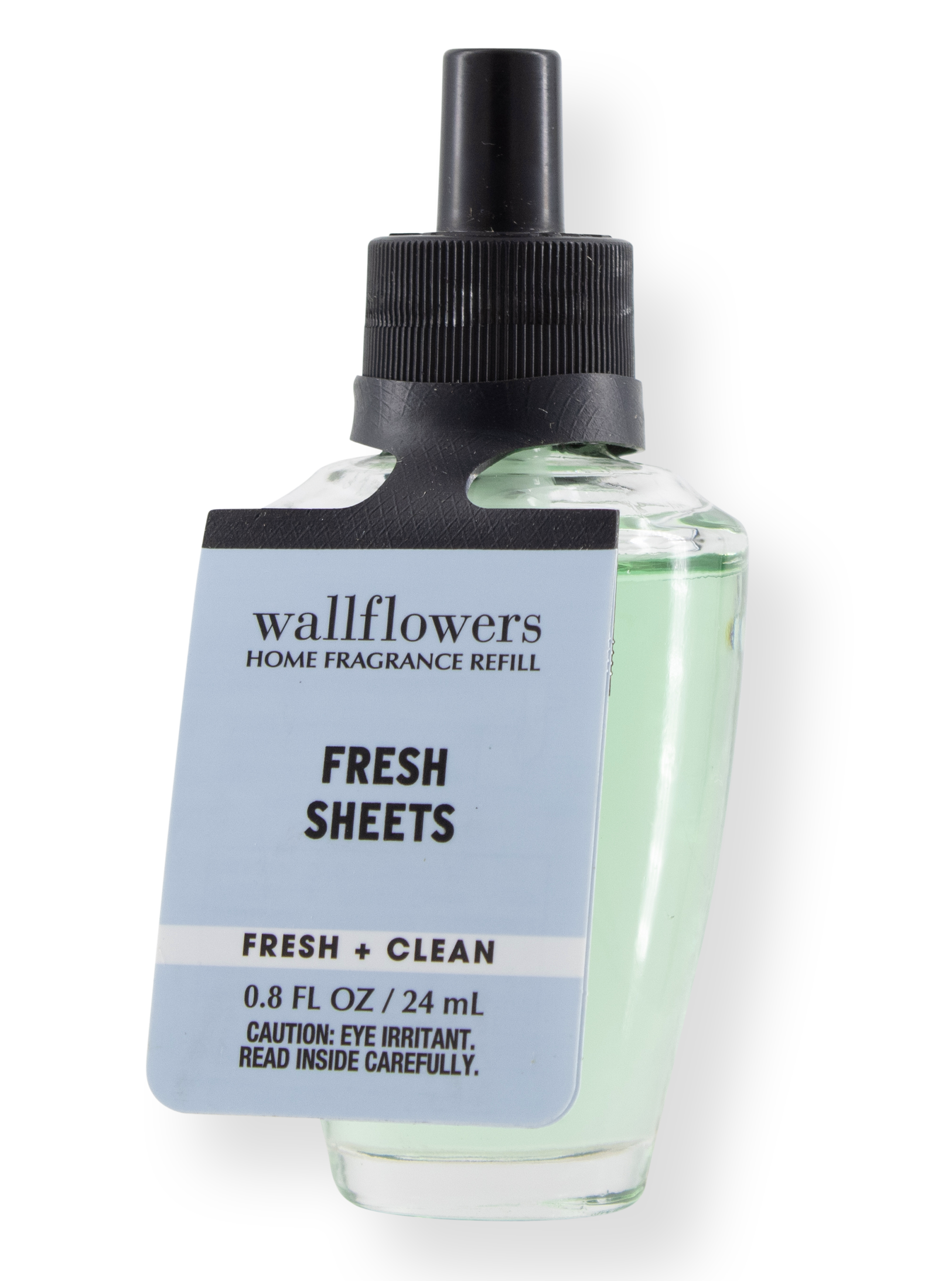 Wallflower Refill - Verse vellen - 24 ml